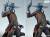 Sideshow Collectibles - Star Wars Premium Format Statue Cad Bane: A Few Bounties More 57 cm