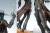 Sideshow Collectibles - Star Wars Premium Format Statue Cad Bane: A Few Bounties More 57 cm