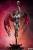 Sideshow Collectibles - Sideshow Originals Premium Format Figure Succubus 77 cm