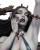 Sideshow Collectibles - Sideshow Originals Premium Format Figure Succubus 77 cm