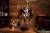 Sideshow Collectibles - Sideshow Originals Premium Format Figure Succubus 77 cm
