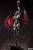 Sideshow Collectibles - Sideshow Originals Premium Format Figure Succubus 77 cm