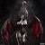 Sideshow Collectibles - Sideshow Originals Premium Format Figure Succubus 77 cm