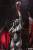 Sideshow Collectibles - Sideshow Originals Premium Format Figure Succubus 77 cm