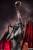 Sideshow Collectibles - Sideshow Originals Premium Format Figure Succubus 77 cm