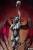 Sideshow Collectibles - Sideshow Originals Premium Format Figure Succubus 77 cm