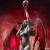 Sideshow Collectibles - Sideshow Originals Premium Format Figure Succubus 77 cm