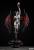 Sideshow Collectibles - Sideshow Originals Premium Format Figure Succubus 77 cm