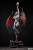 Sideshow Collectibles - Sideshow Originals Premium Format Figure Succubus 77 cm