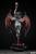 Sideshow Collectibles - Sideshow Originals Premium Format Figure Succubus 77 cm