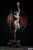 Sideshow Collectibles - Sideshow Originals Premium Format Figure Succubus 77 cm