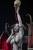 Sideshow Collectibles - Sideshow Originals Premium Format Figure Succubus 77 cm