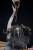 Sideshow Collectibles - Sideshow Originals Premium Format Figure Succubus 77 cm