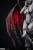 Sideshow Collectibles - Sideshow Originals Premium Format Figure Succubus 77 cm