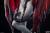 Sideshow Collectibles - Sideshow Originals Premium Format Figure Succubus 77 cm