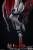 Sideshow Collectibles - Sideshow Originals Premium Format Figure Succubus 77 cm