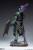 Sideshow Collectibles - Court of the Dead Premium Format Statue Oathbreaker Strÿfe: Fallen Mortis Knight 60 cm