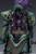 Sideshow Collectibles - Court of the Dead Premium Format Statue Oathbreaker Strÿfe: Fallen Mortis Knight 60 cm