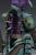 Sideshow Collectibles - Court of the Dead Premium Format Statue Oathbreaker Strÿfe: Fallen Mortis Knight 60 cm