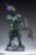 Sideshow Collectibles - Court of the Dead Premium Format Statue Oathbreaker Strÿfe: Fallen Mortis Knight 60 cm