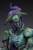Sideshow Collectibles - Court of the Dead Premium Format Statue Oathbreaker Strÿfe: Fallen Mortis Knight 60 cm
