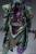 Sideshow Collectibles - Court of the Dead Premium Format Statue Oathbreaker Strÿfe: Fallen Mortis Knight 60 cm