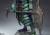 Sideshow Collectibles - Court of the Dead Premium Format Statue Oathbreaker Strÿfe: Fallen Mortis Knight 60 cm