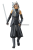 STAR WARS - Ahsoka Tano - Figurka czarna seria 15 cm