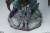 Sideshow Collectibles - Court of the Dead Premium Format Statue Oathbreaker Strÿfe: Fallen Mortis Knight 60 cm