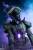 Sideshow Collectibles - Court of the Dead Premium Format Statue Oathbreaker Strÿfe: Fallen Mortis Knight 60 cm