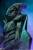 Sideshow Collectibles - Court of the Dead Premium Format Statue Oathbreaker Strÿfe: Fallen Mortis Knight 60 cm