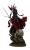 Sideshow Collectibles - Star Wars Mythos Asajj Ventress Statue 58 cm