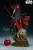 Sideshow Collectibles - Star Wars Mythos Asajj Ventress Statue 58 cm