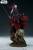 Sideshow Collectibles - Star Wars Mythos Asajj Ventress Statue 58 cm