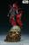 Sideshow Collectibles - Star Wars Mythos Asajj Ventress Statue 58 cm
