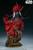 Sideshow Collectibles - Star Wars Mythos Asajj Ventress Statue 58 cm
