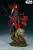Sideshow Collectibles - Star Wars Mythos Asajj Ventress Statue 58 cm