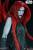 Sideshow Collectibles - Star Wars Mythos Asajj Ventress Statue 58 cm