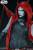 Sideshow Collectibles - Star Wars Mythos Asajj Ventress Statue 58 cm