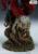 Sideshow Collectibles - Star Wars Mythos Asajj Ventress Statue 58 cm