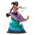 Sideshow Collectibles - Fairytale Fantasies Collection Sultana: Arabian Nights Statue 44 cm