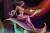 Sideshow Collectibles - Fairytale Fantasies Collection Sultana: Arabian Nights Statue 44 cm