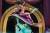 Sideshow Collectibles - Fairytale Fantasies Collection Sultana: Arabian Nights Statue 44 cm