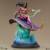 Sideshow Collectibles - Fairytale Fantasies Collection Sultana: Arabian Nights Statue 44 cm