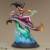 Sideshow Collectibles - Fairytale Fantasies Collection Sultana: Arabian Nights Statue 44 cm