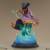 Sideshow Collectibles - Fairytale Fantasies Collection Sultana: Arabian Nights Statue 44 cm