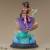 Sideshow Collectibles - Fairytale Fantasies Collection Sultana: Arabian Nights Statue 44 cm
