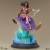 Sideshow Collectibles - Fairytale Fantasies Collection Sultana: Arabian Nights Statue 44 cm