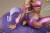 Sideshow Collectibles - Fairytale Fantasies Collection Sultana: Arabian Nights Statue 44 cm