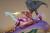Sideshow Collectibles - Fairytale Fantasies Collection Sultana: Arabian Nights Statue 44 cm
